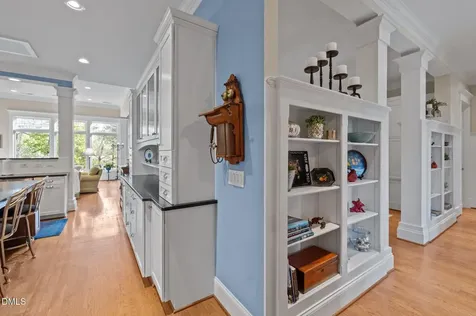 45 Night Heron Chapel Hill NC 27517