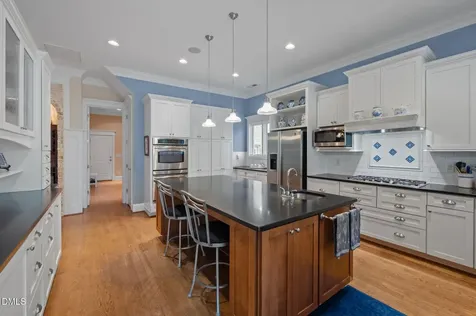 45 Night Heron Chapel Hill NC 27517