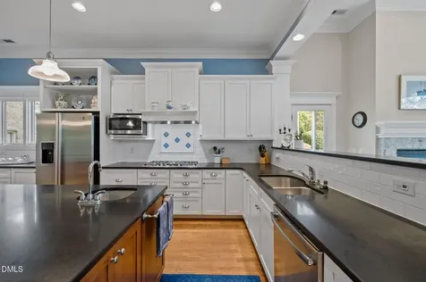 45 Night Heron Chapel Hill NC 27517