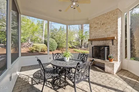 45 Night Heron Chapel Hill NC 27517