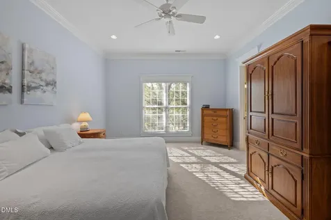 45 Night Heron Chapel Hill NC 27517