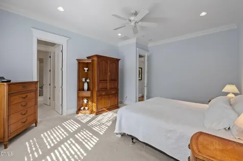 45 Night Heron Chapel Hill NC 27517