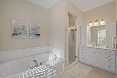 45 Night Heron Chapel Hill NC 27517
