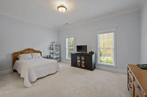 45 Night Heron Chapel Hill NC 27517