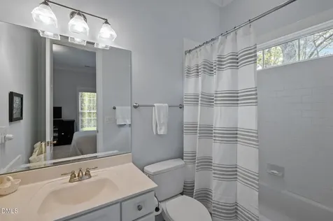 45 Night Heron Chapel Hill NC 27517