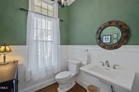 45 Night Heron Chapel Hill NC 27517