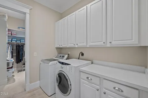 45 Night Heron Chapel Hill NC 27517