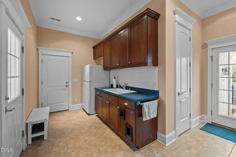 45 Night Heron Chapel Hill NC 27517