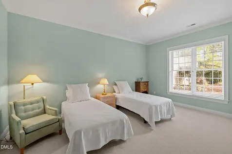 45 Night Heron Chapel Hill NC 27517