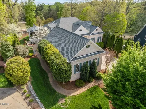45 Night Heron Chapel Hill NC 27517