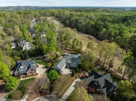 45 Night Heron Chapel Hill NC 27517