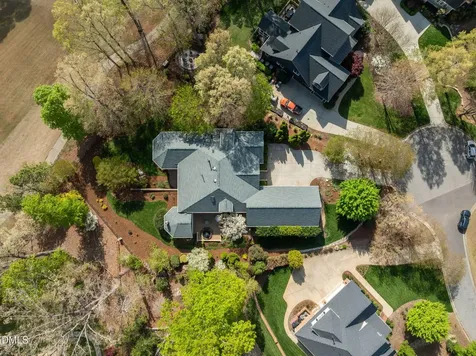 45 Night Heron Chapel Hill NC 27517
