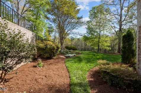 45 Night Heron Chapel Hill NC 27517