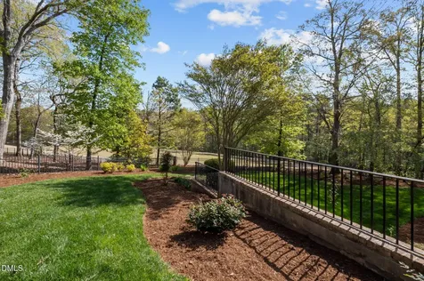45 Night Heron Chapel Hill NC 27517
