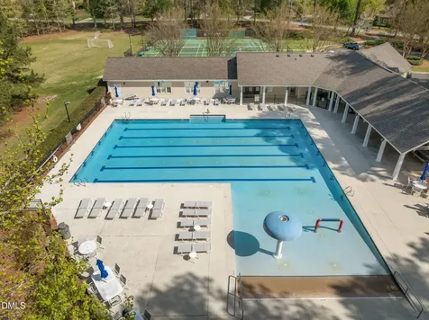 45 Night Heron Chapel Hill NC 27517
