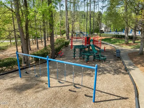 45 Night Heron Chapel Hill NC 27517