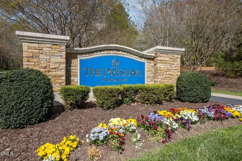 45 Night Heron Chapel Hill NC 27517
