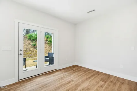 942 Steep Meadow Lane Mebane NC 27302