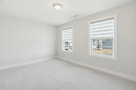 942 Steep Meadow Lane Mebane NC 27302
