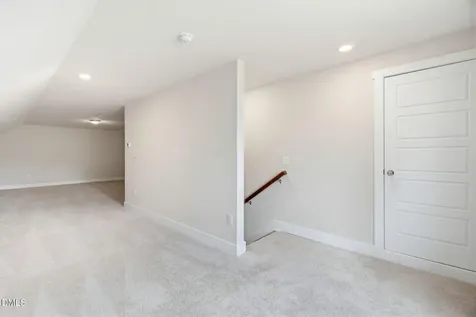 942 Steep Meadow Lane Mebane NC 27302