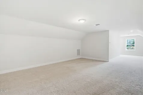 942 Steep Meadow Lane Mebane NC 27302