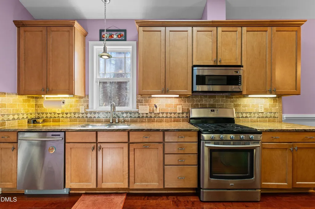 9713 Lake Wheeler Road Fuquay Varina NC 27526