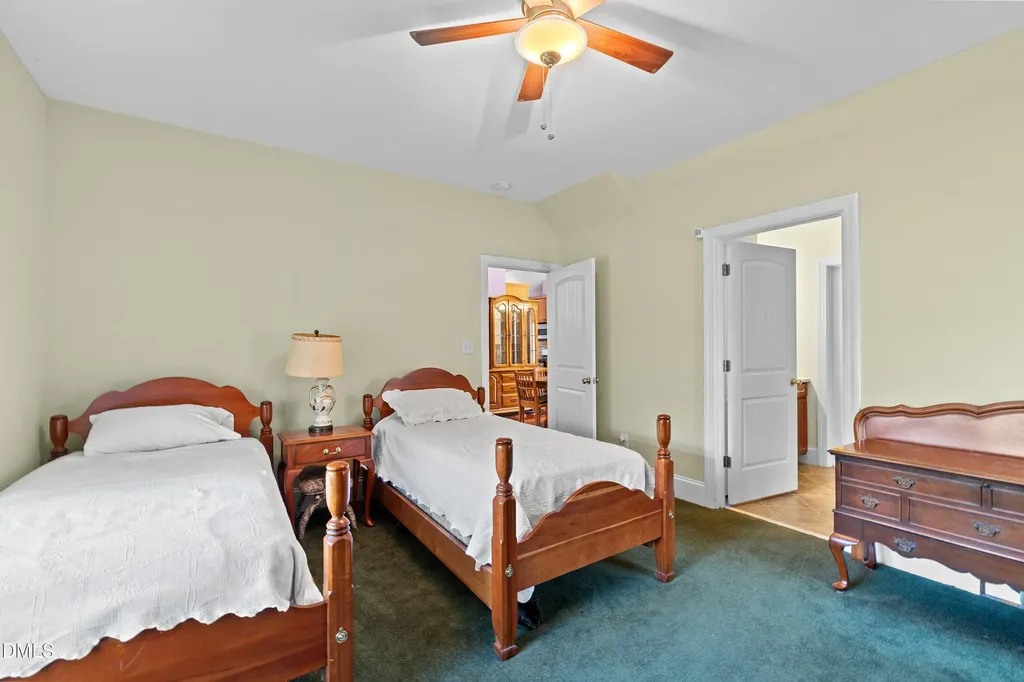 9713 Lake Wheeler Road Fuquay Varina NC 27526