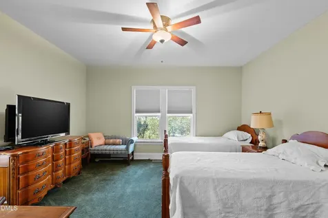 9713 Lake Wheeler Road Fuquay Varina NC 27526