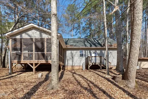 9713 Lake Wheeler Road Fuquay Varina NC 27526