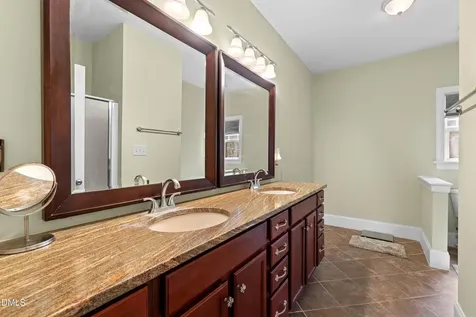 9713 Lake Wheeler Road Fuquay Varina NC 27526