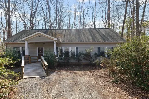 9713 Lake Wheeler Road Fuquay Varina NC 27526