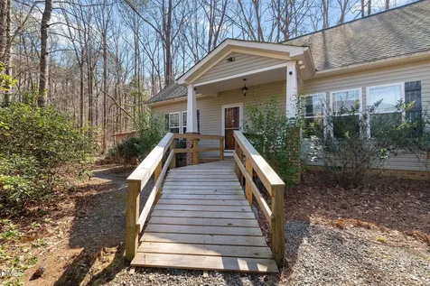 9713 Lake Wheeler Road Fuquay Varina NC 27526