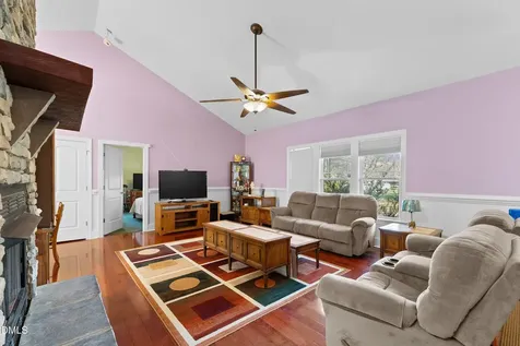 9713 Lake Wheeler Road Fuquay Varina NC 27526