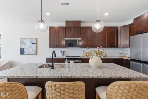 3712 Mineral Mill Raleigh NC 27616