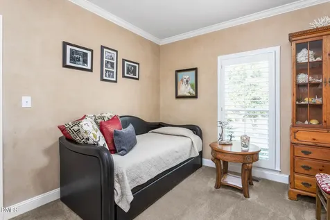2708 Sturbridge Court Burlington NC 27215