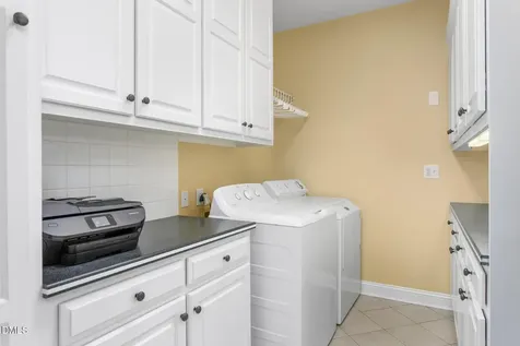 2708 Sturbridge Court Burlington NC 27215