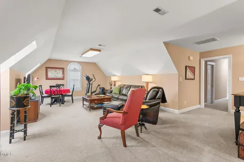 2708 Sturbridge Court Burlington NC 27215