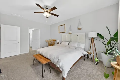 1519 Nichols Creek Durham NC 27703