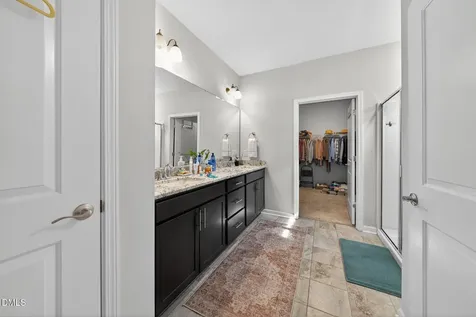 1519 Nichols Creek Durham NC 27703