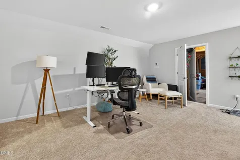 1519 Nichols Creek Durham NC 27703