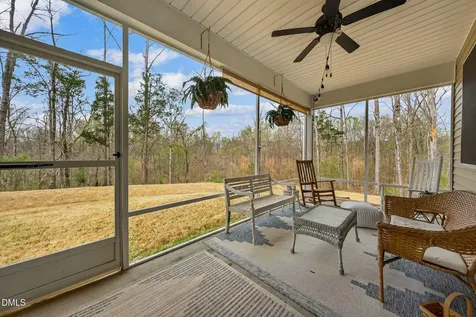 1519 Nichols Creek Durham NC 27703