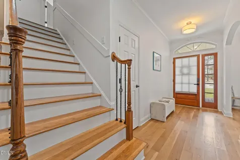 2 Tyler Way Pinehurst NC 28374