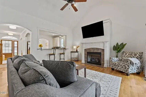 2 Tyler Way Pinehurst NC 28374