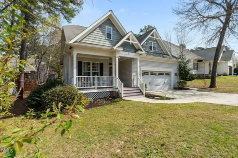 2 Tyler Way Pinehurst NC 28374