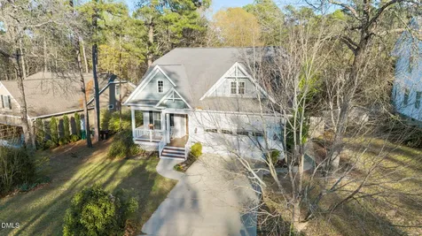 2 Tyler Way Pinehurst NC 28374