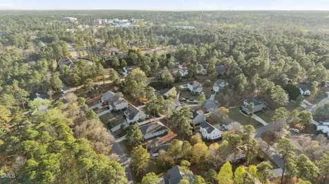 2 Tyler Way Pinehurst NC 28374