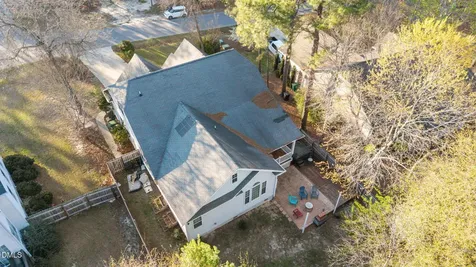2 Tyler Way Pinehurst NC 28374