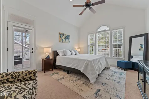 2 Tyler Way Pinehurst NC 28374