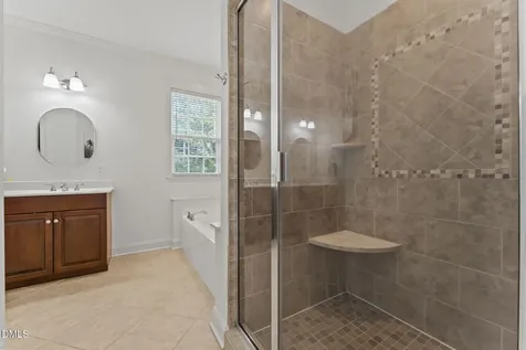 2 Tyler Way Pinehurst NC 28374