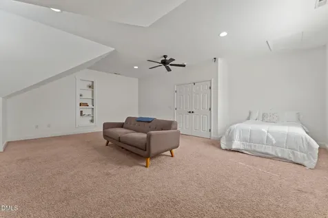 2 Tyler Way Pinehurst NC 28374